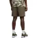 Puma Pwrtrain Urheilushortsit