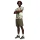 Puma Pwrtrain Urheilushortsit
