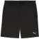 Puma Pwrtrain Urheilushortsit