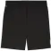 Puma Pwrtrain Urheilushortsit