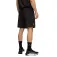 Puma Pwrtrain Urheilushortsit