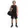 Puma Pwrtrain Urheilushortsit