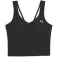 Puma Strong Treenitoppi