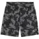 Puma Tad Essentials 7´´ Urheilushortsit