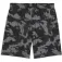 Puma Tad Essentials 7´´ Urheilushortsit