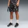 Puma Tad Essentials 7´´ Urheilushortsit