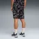 Puma Tad Essentials 7´´ Urheilushortsit
