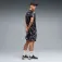 Puma Tad Essentials 7´´ Urheilushortsit