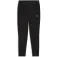 Puma Calça moletom X Hyrox Cloudspun Elevated