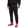 Puma X Hyrox Cloudspun Elevated Trainingsbroek