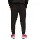 Puma X Hyrox Cloudspun Elevated sweat pants