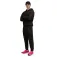 Puma Calça moletom X Hyrox Cloudspun Elevated