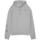 Puma X Hyrox Cloudspun kapuzenpullover