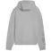 Puma X Hyrox Cloudspun Hettegenser