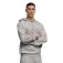 Puma Sweat à capuche X Hyrox Cloudspun