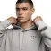 Puma Sweat à capuche X Hyrox Cloudspun