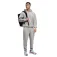 Puma Sweat à capuche X Hyrox Cloudspun