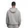 Puma Sweat à capuche X Hyrox Cloudspun