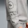 Puma X Hyrox Cloudspun kapuzenpullover