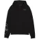 Puma X Hyrox Cloudspun Hettegenser
