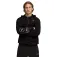 Puma Sweat à capuche X Hyrox Cloudspun