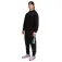 Puma Moletom com capuz X Hyrox Cloudspun
