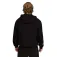 Puma Sudadera con capucha X Hyrox Cloudspun