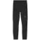 Puma X Hyrox Ess leggings