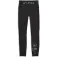 Puma X Hyrox Ess leggings