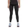 Puma X Hyrox Ess leggings