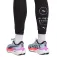 Puma X Hyrox Ess leggings