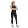 Puma X Hyrox Ess leggings