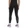 Puma X Hyrox Ess leggings