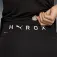 Puma X Hyrox Ess leggings