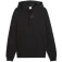 Puma Moletom com capuz X Hyrox Heavyweight