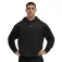 Puma X Hyrox Heavyweight kapuzenpullover