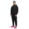Puma Moletom com capuz X Hyrox Heavyweight