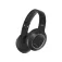 Trevi Dj 12E60 Bt headset
