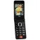 Trevi Telefone celular Flex Plus 95 4G