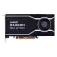 AMD Pro W7500 8 GDDR6 显卡
