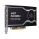 AMD Pro W7500 8 GDDR6 显卡