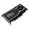 AMD Pro W7500 8 GDDR6 显卡