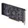 AMD Pro W7500 8 GDDR6 显卡