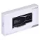 AMD Pro W7500 8 GDDR6 graphic card