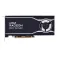 AMD Pro W7600 8 GDDR6 显卡