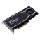 AMD Pro W7600 8 GDDR6 显卡