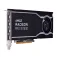 AMD Pro W7600 8 GDDR6 graphic card