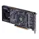 AMD Pro W7600 8 GDDR6 显卡