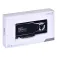 AMD Pro W7600 8 GDDR6 显卡