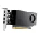 Pny A400 4 GDDR6 显卡